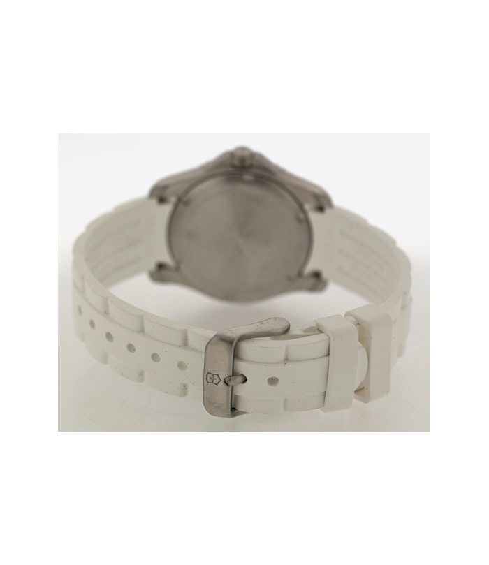 Victorinox Swiss Army 241491